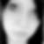 Profilbild von Sarah Brechmann
