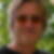 Profilfoto von Felix Weiß