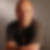 Profilbild von Ingo Pamperin