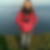 Profilbild von Bettina Rademacher