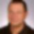 Profilbild von Jörg Klenge