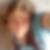 Profilbild von Christiane Manke