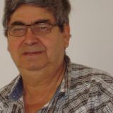 Profilfoto von Hans-G. Janssen