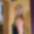 Profilbild von Bianca Fiedler