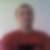 Profilbild von Kovacevic Predrag