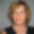 Profilbild von Susanne Turetzki