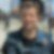 Profilbild von Walter Rohwer