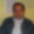 Profilbild von Bülent Sivis
