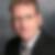 Profilbild von Frank Ritzmann