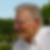 Profilbild von Georg Leiser