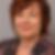 Profilbild von Irmgard Raddatz-Peukert
