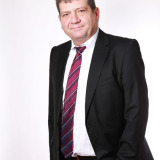 Profilfoto von Matthias Müller-Blech