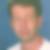 Profilbild von Eric Brandstetter