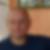 Profilbild von Dirk Gramlich