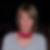 Profilbild von Karin Franke