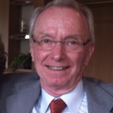 Profilfoto von Horst Töpfer