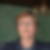 Profilbild von Elke Borgmeier