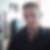 Profilbild von Sascha Wittmann