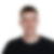 Profilbild von Matthias Rössler