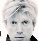 Profilfoto von Uli Müller