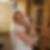 Profilbild von Claudia Fiedler