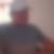 Profilbild von Heinz Schuff