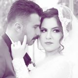 Profilfoto von Figen Bky