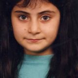 Profilfoto von Gülistan Demir