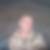 Profilbild von Jens Lehmann