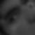 Profilbild von Florian Falter