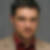 Profilbild von Markus Wagner