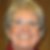 Profilbild von Ursula Kornblum