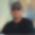 Profilbild von Michael Schucht