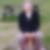 Profilbild von Diana Kallenberg