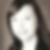 Profilbild von Sara Kleber