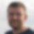 Profilbild von Markus Willicks