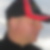 Profilbild von Uwe Schütz