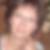 Profilbild von Heidi Weis