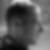 Profilbild von Marcus Hartwig