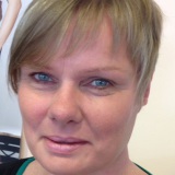 Profilfoto von Susanne Dettmann