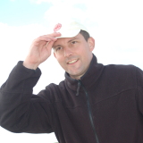 Profilfoto Karsten Müller Profilfoto von Karsten Müller