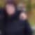 Profilbild von Britta Bisterfeld