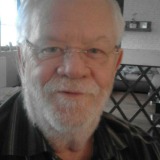 Profilfoto von Burkhard Krüger