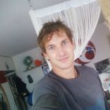 Profilfoto von Erik Sarassa