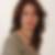 Profilbild von Ayse Gul