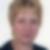 Profilbild von Marina Thiele