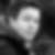 Profilbild von Oliver Kaluza