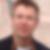 Profilbild von Manfred Bettin