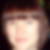 Profilbild von Claudia Schlitt