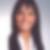 Profilbild von Suzan Özdemir